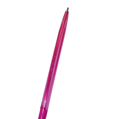 Set 10 pixuri colorate, Top Write, Multicolor