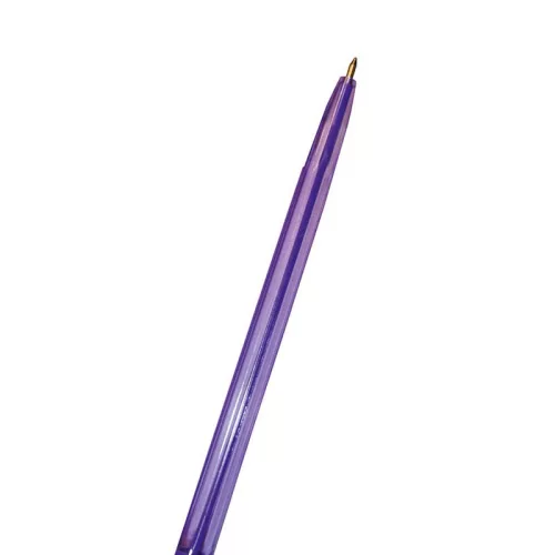 Set 10 pixuri colorate, Top Write, Multicolor