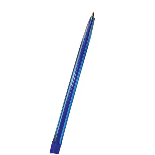 Set 10 pixuri colorate, Top Write, Multicolor