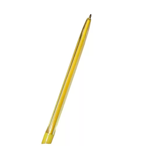 Set 10 pixuri colorate, Top Write, Multicolor