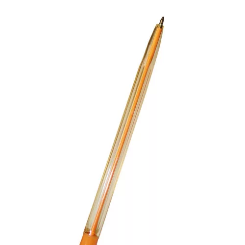 Set 10 pixuri colorate, Top Write, Multicolor