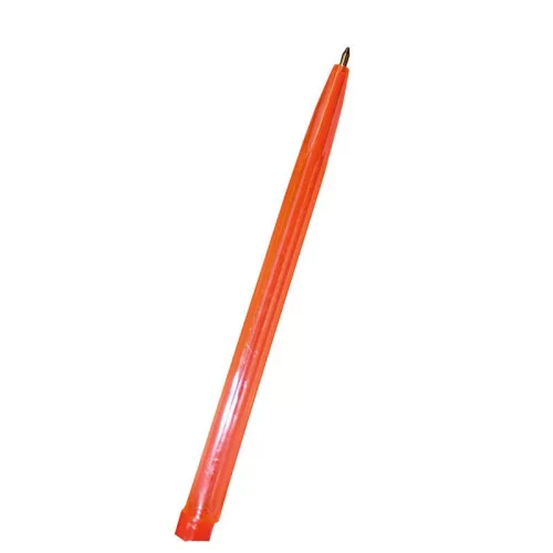 Set 10 pixuri colorate, Top Write, Multicolor