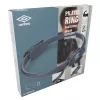 Umbro - Pilates kerék (szürke)