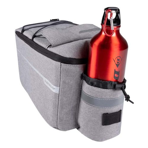 Dunlop - Szigetelő táska kerékpártárolóhoz 7 l