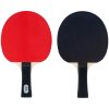 Slazenger - Márkás ping-pong / asztalitenisz 15 darabos készlet