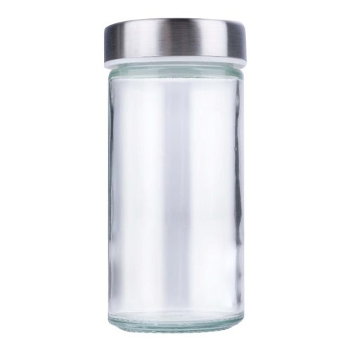 Alpina - Forgatható fűszertartó rendszerező 12 üveghez