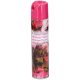 Légfrissítő 300 ml potpourri