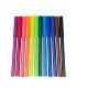 Topwrite - Set marker / pix / marker 12 buc.