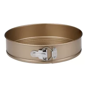   Alpina - Kerek sütőforma/tortaforma tapadásmentes bevonattal 28x6,8 cm
