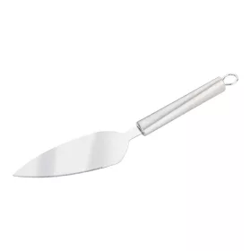 Alpina - Rozsdamentes acél tortalapát 28,5 cm
