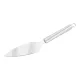 Alpina - Rozsdamentes acél tortalapát 28,5 cm