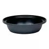 Alpina - Tajine pörköltfazék kerámia kúpos fedővel 30x25 cm 2,5 L