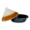 Alpina - Tajine pörköltfazék kerámia kúpos fedővel 30x25 cm 2,5 L