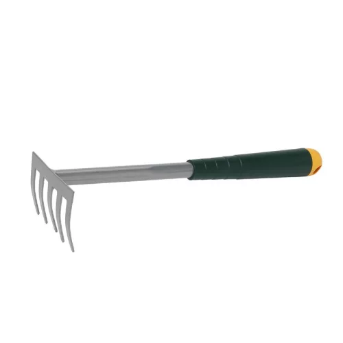 Kinzo - Gereblye karmok a kertbe, 30 cm