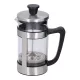 Alpina - French Press 1L Kávéfőző 10x23 cm
