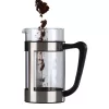 Alpina - French Press 1L Kávéfőző 10x23 cm