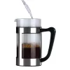 Alpina - French Press 1L Kávéfőző 10x23 cm