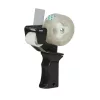 Topwrite - Mini ragasztószalag adagoló 18 mm