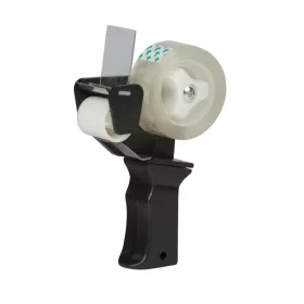 Topwrite - Mini ragasztószalag adagoló 18 mm