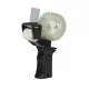 Topwrite - Mini ragasztószalag adagoló 18 mm