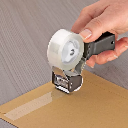 Topwrite - Mini ragasztószalag adagoló 18 mm