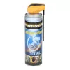 Dunlop - Multifunkciós spray / Kenőanyag / Behatolóolaj / Tisztító / Kontakt spray 500 ml