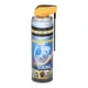 Dunlop - Multifunkciós spray / Kenőanyag / Behatolóolaj / Tisztító / Kontakt spray 500 ml
