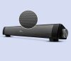 Trust Linov 22015 - 20W Bluetooth vezeték nélküli hangsávszóró