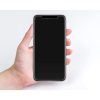 Spigen Glas.TR Slim - Edzett üveg iPhone 14 Pro készülékhez