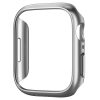 Spigen Thin Fit – Apple Watch 8/7 tok 45 mm (grafit)