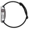 Spigen Thin Fit – Apple Watch 8/7 tok 45 mm (grafit)