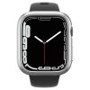 Spigen Thin Fit – Apple Watch 8/7 tok 45 mm (grafit)