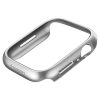 Spigen Thin Fit – Apple Watch 8/7 tok 45 mm (grafit)