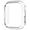 Spigen Thin Fit – Apple Watch 8/7 tok 45 mm (kristálytiszta)