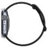 Spigen Thin Fit – Apple Watch 8/7 tok 45 mm (kristálytiszta)