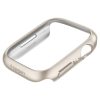 Spigen Thin Fit – Apple Watch 8/7 tok 41 mm (Starlight)