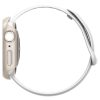 Spigen Thin Fit – Apple Watch 8/7 tok 41 mm (Starlight)