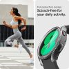Spigen Ultra Hybrid – Samsung Galaxy Watch 4/5 tok (44 mm)