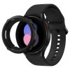 Spigen Liquid Air – Samsung Galaxy Watch 4/5 tok (40 mm)