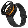 Spigen Liquid Air – Samsung Galaxy Watch 4/5 tok (40 mm)