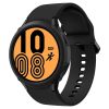 Spigen Liquid Air – Samsung Galaxy Watch 4/5 tok (40 mm)