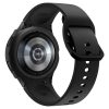 Spigen Liquid Air – Samsung Galaxy Watch 4/5 tok (40 mm)