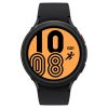 Spigen Liquid Air – Samsung Galaxy Watch 4/5 tok (40 mm)