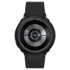 Spigen Liquid Air – Samsung Galaxy Watch 4/5 tok (40 mm)