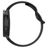 Spigen Liquid Air – Samsung Galaxy Watch 4/5 tok (40 mm)