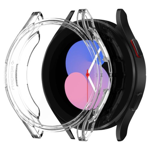 Spigen Ultra Hybrid – Samsung Galaxy Watch 4/5 tok (40 mm)