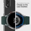Spigen Ultra Hybrid – Samsung Galaxy Watch 4/5 tok (40 mm)
