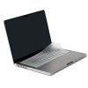 Moshi ClearGuard MB - billentyűzetvédő MacBook Pro 14" / 16" / MacBook Air 13.6" (M3/M2/2023-2022) (US layout)