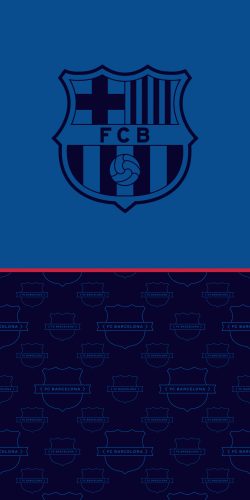 FC Barcelona velúr fürdőlepedő 70x140 cm 70x140 cm