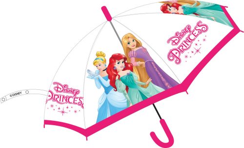 Hercegnő esernyő 435